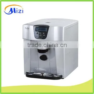 Big Ice Chip Maker Machine thumbnail-4