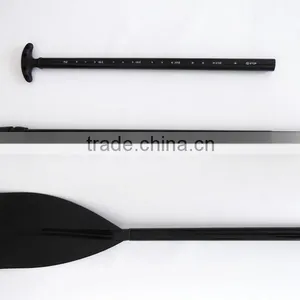 Surfboard Inflatable Stand Up Paddle Board With Carbon Paddle thumbnail-2