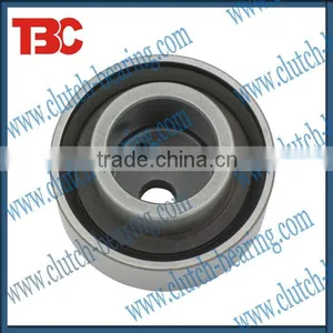 PW811497 Tensioner Pulleys For PROTON thumbnail-1