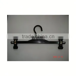 Trousers Pants Skirt Bottom Hangers thumbnail-5