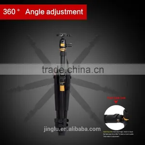 Camera Tripod& Professional Tripod thumbnail-3