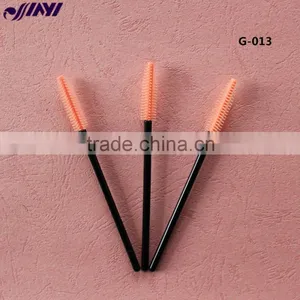 G-013 Mascara Brush for Eyelash Extension thumbnail-1