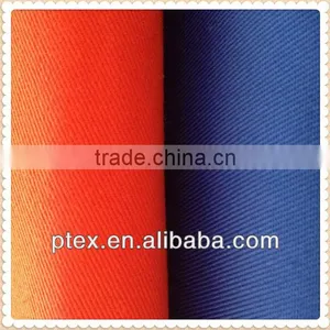 21*21 108*58 57/58'' Tc80/20 Camouflage Fabric thumbnail-1