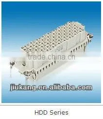 Heavy Duty Connector(HDD Series) thumbnail-1