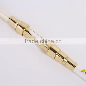 Long Shot Fishing Rod 2.7/3.0/3.6/3.9/4.2/4.5m thumbnail-5