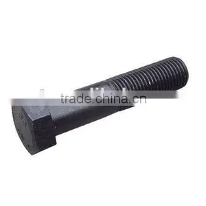 China Manufacturer Cam Lock Ball Stud Fasteners thumbnail-4