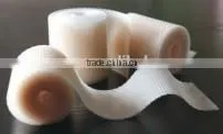 Waterproof Silicone Tape Gental on the Skin thumbnail-1