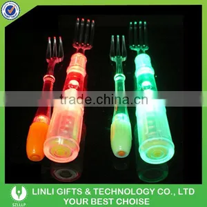 Promotional Festival Illumination Tableware, Kids Birthday Tableware thumbnail-6