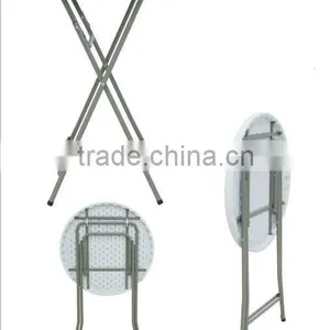 New Model Bar Table, Easy Store Bar Table thumbnail-1