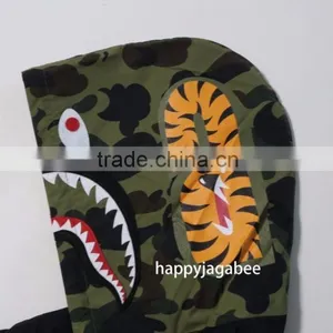 Custom Made / White Polyester / Coach Jacket thumbnail-2