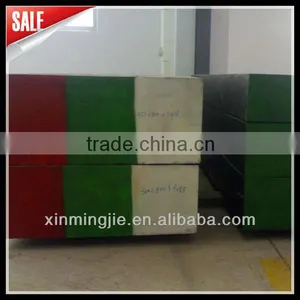 High Speed Tool Steel M2 thumbnail-1