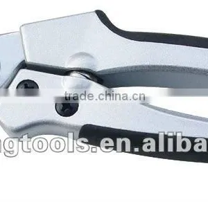 Anvil Secateurs thumbnail-1