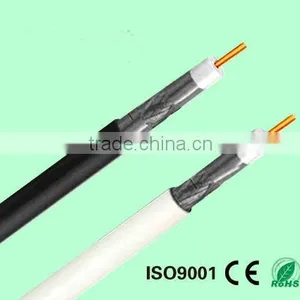 Small MOQjapan av Video Cable Supplier in China thumbnail-1
