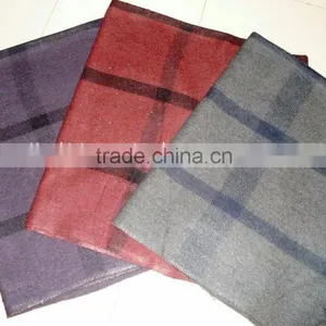 Relief Blanket thumbnail-5