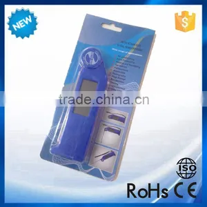 Meat Probe Cooking Thermometer thumbnail-1