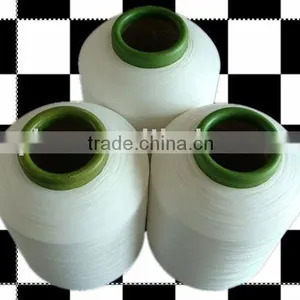 Knitting Yarn Nylon 6 Dty thumbnail-1