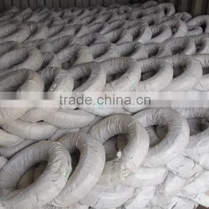 Electrical Galvanized Wire, Galvanized Iron Wire, Zinc Wire thumbnail-5