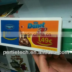 Promotion Epdpop Display for Indoor Advertisement Product thumbnail-1