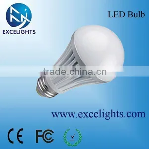 Hgih Brihtness E27 LED Globe Light thumbnail-1