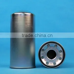 HIGH QUALITY FROFESSIONAL FLEETGUARD SPIN-ON OIL FILTER SETS thumbnail-1