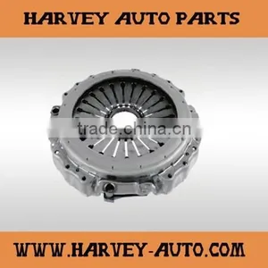 Auto Clutch Cover 3482 000 361 thumbnail-1