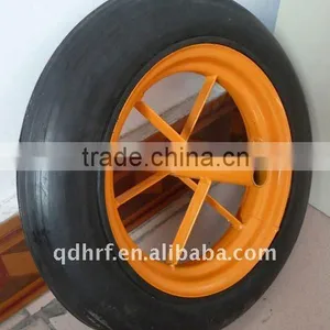 Wheels for go Carts thumbnail-5