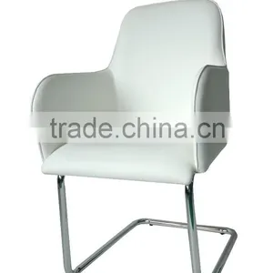 Dining Chair and Cinema Chair HC245 thumbnail-2