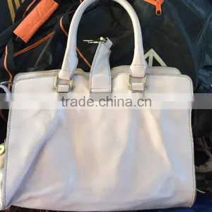 Wholesale Used Bags thumbnail-5