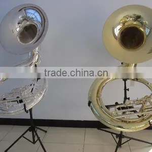 Beijing Bairong Guoyong Culture Communication Co., Ltd. company overview - view 4 thumbnail
