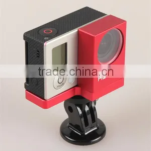 Sunrise Gopro Accessories, GoPro Amera Accessories thumbnail-5
