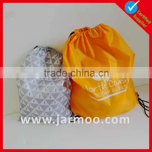 Factory Price Frozen Draw String Bag Pattern thumbnail-4