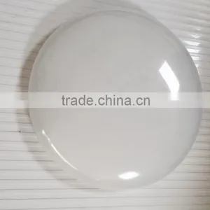Hot Sales A19 Led Bulb Light New Style thumbnail-4