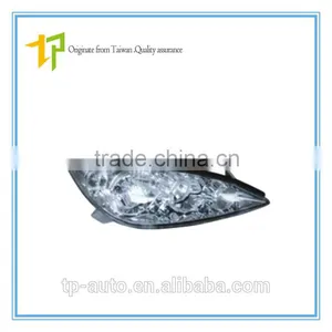 Auto Parts Head Lamp/ Head Light for European Camry 2004-2005 thumbnail-1