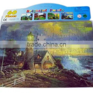 Puzzle thumbnail-1