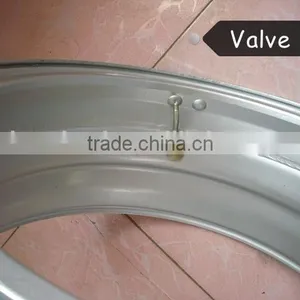 8.25X22.5 DEMOUNTABLE TUBLESS RIM WHEEL FOR EUROPEAN thumbnail-3
