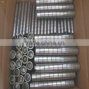 High Performance Needle Bearings Roller Bearing thumbnail-3