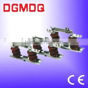 HGW9-10KV,Isolate Switch thumbnail-1