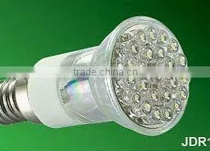 Led Spot Light (JDR,CREE-XPC) thumbnail-1