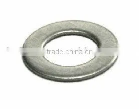 Flat Washer thumbnail-1