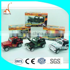 Best Sell 1: 10 Metal rc Bugatti Veyron Model Car Mercedes Benz Model Car Model Car for Sale New Product thumbnail-1