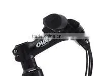 New Products 2015 Hybrid Bike/mens Road Bike/mountain Bike Alloy 700c Bike Rims (PW-F700C315) thumbnail-6
