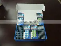 Used for Cleaning Auto's Windsceen Tablet=4L Traditional Cleaner Windshield Cleaner Compact (C850-O6) thumbnail-1