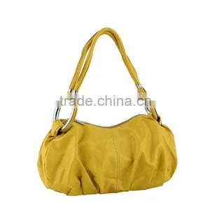 Ladies Fashion Handbag thumbnail-1