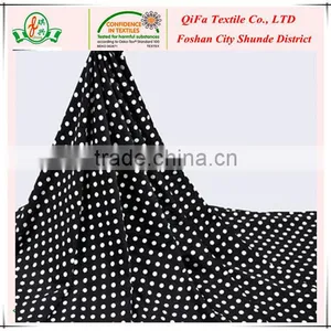 High Elastane Nylon Spandex Activewear Fabric Quality Choice thumbnail-1