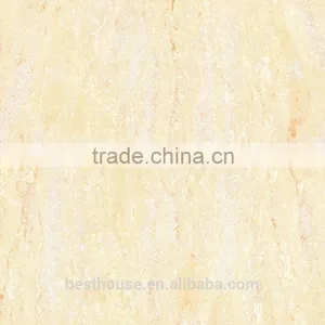 Polished Porcelain Tile Navuna Serial thumbnail-1