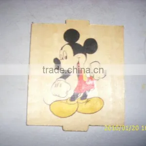 A3 Inkjet Printer,wood Printer thumbnail-1
