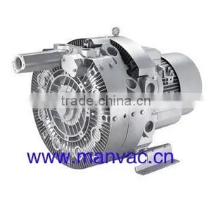 2014 CE Chinese Side Channel Blower thumbnail-1