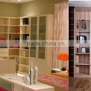 PTP Wood Cabinet Drilling Milling Working Center Ptp Cnc Router 3213 thumbnail-6