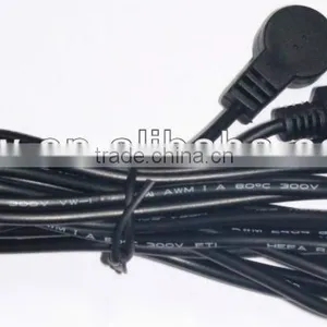 Cable Set Top Box Price thumbnail-1