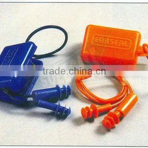 EAR SEAL / Safety Earmuff (SSS-0497) thumbnail-1
